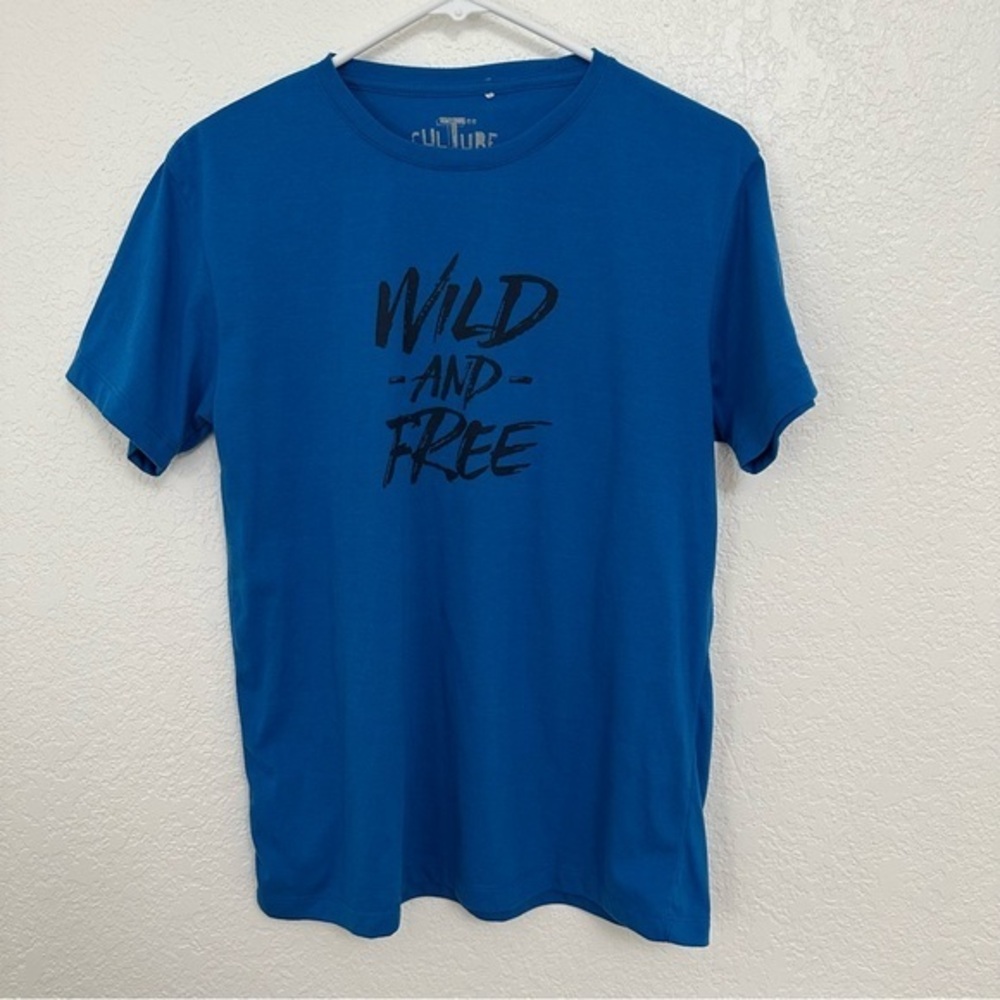 Mens Tee‎